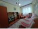 Apartament vanzare 4 sau mai multe camere cluj napoca manastur 928995 poza 6