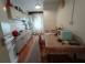 Apartament vanzare 4 sau mai multe camere cluj napoca manastur 928995 poza 7