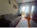 Apartament vanzare 4 sau mai multe camere cluj napoca manastur 928995 poza 4