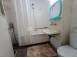 Apartament vanzare 4 sau mai multe camere cluj napoca manastur 928995 poza 9