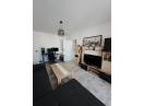 Apartament cu 2 camere, 48 mp, Manastur, zona Big