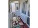 Apartament vanzare 2 camere cluj napoca manastur 928996 poza 8