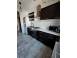 Apartament vanzare 2 camere cluj napoca manastur 928996 poza 6