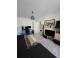 Apartament vanzare 2 camere cluj napoca manastur 928996 poza 1