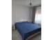 Apartament vanzare 2 camere cluj napoca manastur 928996 poza 3