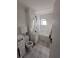 Apartament vanzare 2 camere cluj napoca manastur 928996 poza 7
