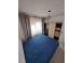 Apartament vanzare 2 camere cluj napoca manastur 928996 poza 4