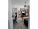 Apartament vanzare 2 camere cluj napoca manastur 928996 poza 2