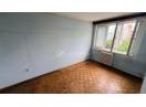Apartament 2 camere, zona centrala, decomandat, etaj intermediar ! 