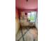 Apartament vanzare 2 camere cluj napoca centru 928997 poza 4