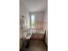 Apartament vanzare 2 camere cluj napoca centru 928997 poza 6