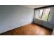 Apartament vanzare 2 camere cluj napoca centru 928997 poza 1