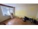 Apartament vanzare 2 camere cluj napoca centru 928997 poza 3