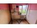 Apartament vanzare 2 camere cluj napoca centru 928997 poza 5