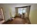 Apartament vanzare 2 camere cluj napoca centru 928997 poza 2
