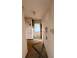 Apartament vanzare 2 camere cluj napoca centru 928997 poza 7