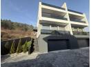 Penthouse Duplex 223mp utili cu 62 mp Terasa  BONUS si Panorama Spectaculoasa