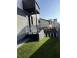 Casa de vanzare cluj napoca floresti 928998 poza 2