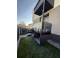 Casa de vanzare cluj napoca floresti 928998 poza 7