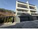 Casa de vanzare cluj napoca floresti 928998 poza 1