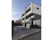 Casa de vanzare cluj napoca floresti 928998 poza 6