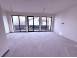 Casa de vanzare cluj napoca floresti 928998 poza 4