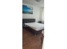 Apartament 2 camere, zona Observatorului, Sigma, cartier Zorilor, parcare