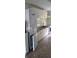 Apartament inchiriat 2 camere cluj napoca zorilor 928999 poza 3