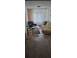 Apartament inchiriat 2 camere cluj napoca zorilor 928999 poza 2