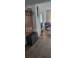 Apartament inchiriat 2 camere cluj napoca zorilor 928999 poza 4