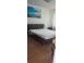 Apartament inchiriat 2 camere cluj napoca zorilor 928999 poza 1