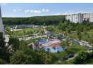 Apartament cu 2 camere decomandat langa baza sportiva, priveliste frumoasa