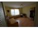 Apartament vanzare 2 camere cluj napoca manastur 929000 poza 2
