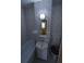Apartament vanzare 2 camere cluj napoca manastur 929000 poza 4