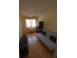 Apartament vanzare 2 camere cluj napoca manastur 929000 poza 3
