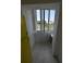 Apartament vanzare 2 camere cluj napoca manastur 929000 poza 7