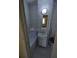 Apartament vanzare 2 camere cluj napoca manastur 929000 poza 5