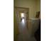 Apartament vanzare 2 camere cluj napoca manastur 929000 poza 8