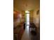 Apartament vanzare 2 camere cluj napoca manastur 929000 poza 6