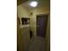 Apartament vanzare 2 camere cluj napoca manastur 929000 poza 9