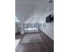 Casa de inchiriat cluj napoca buna ziua 929001 poza 9