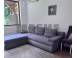 Casa de inchiriat cluj napoca buna ziua 929001 poza 1