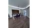 Casa de inchiriat cluj napoca buna ziua 929001 poza 2
