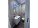 Casa de inchiriat cluj napoca buna ziua 929001 poza 7