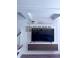 Casa de inchiriat cluj napoca buna ziua 929001 poza 8