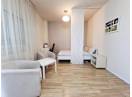 Apartament ideal investitite si la cheie in zona Spitalului de Recuperare