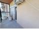 Apartament vanzare 1 camera cluj napoca zorilor 929002 poza 5