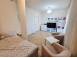 Apartament vanzare 1 camera cluj napoca zorilor 929002 poza 4
