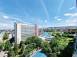 Apartament vanzare 1 camera cluj napoca zorilor 929002 poza 1