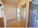 Apartament vanzare 1 camera cluj napoca zorilor 929002 poza 8